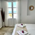 Alonistra Oia