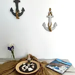 Apartment Alonistra Oia