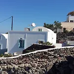 Alonistra Oia