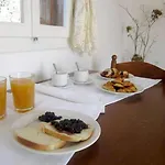 Alonistra Oia Foinikiá