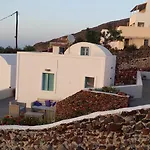 Alonistra Oia Foinikiá