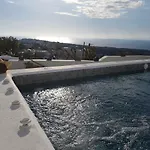 Alonistra Oia Foinikiá