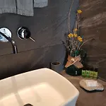 Apartment Alonistra Oia
