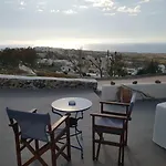 Alonistra Oia Foinikiá