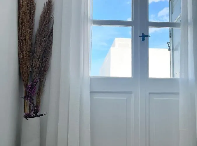 Alonistra Oia Foinikiá