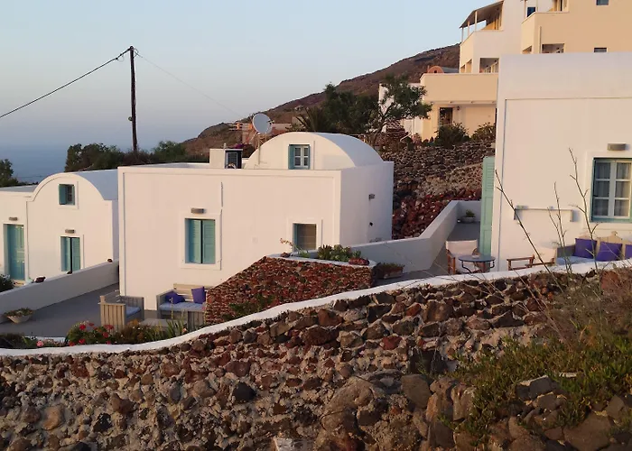 Alonistra Oia Foinikiá