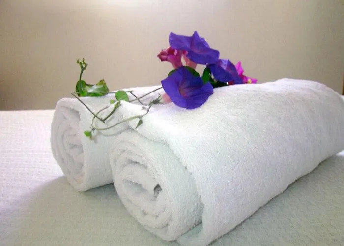 Apartment Alonistra Oia Foinikiá