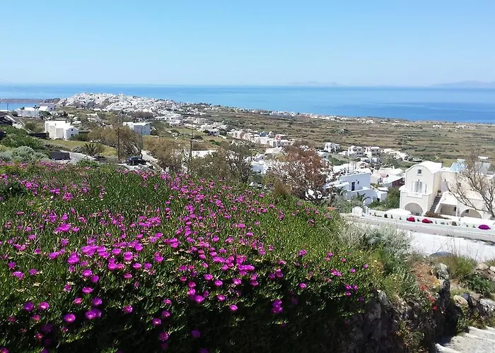 Alonistra Oia Foinikiá