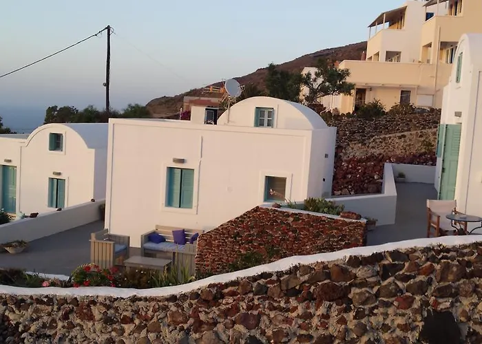 Alonistra Oia Foinikiá