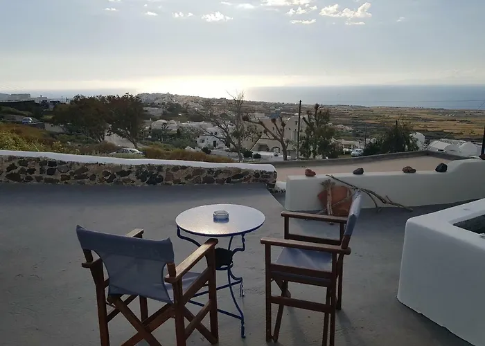 Alonistra Oia Foinikiá