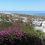 Alonistra Oia Foinikiá