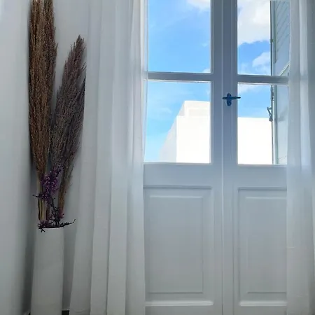 Alonistra Oia Foinikiá